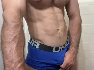 Chaturbate Adult Webcam of jerknchill_