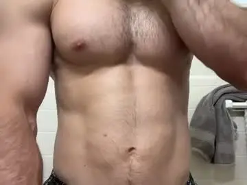 Chaturbate Live Sex of jerknchill_