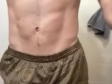 Chaturbate Free Live Porn of jerknchill_