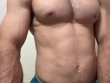 Chaturbate Live Sex of jerknchill_