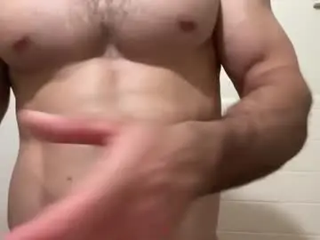 Chaturbate Sex Chat of jerknchill_