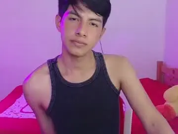Chaturbate Best Webcam of phuwin_bj