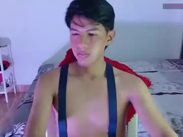 Chaturbate Adult Webcam of phuwin_bj