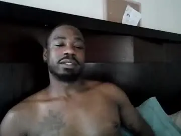 Chaturbate Watch Live Sex Cams of shelbycrazy
