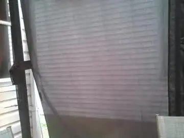 Chaturbate Private Sex Chat of strongandhard073