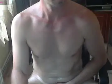 Chaturbate Live Porn of unnamedcock