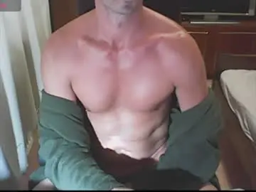 Chaturbate Live Sex of unnamedcock