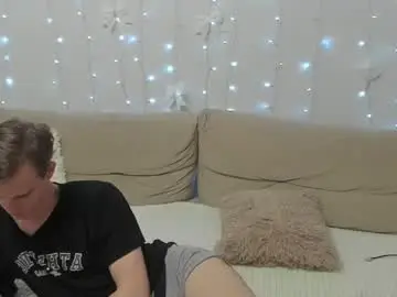 Chaturbate Live Porn of yueslang