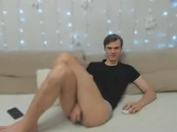 Chaturbate Nude Webcam of yueslang
