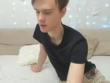 Chaturbate Free Porn Cam of yueslang