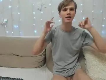 Chaturbate Sex Chat of yueslang