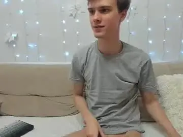 Chaturbate Sex Chat of yueslang