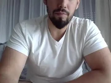 Chaturbate Sex Cam of camebyacccident