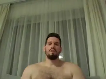 Chaturbate Adult Video Chat of camebyacccident