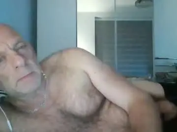 Chaturbate Live Sex Cam of dab2912