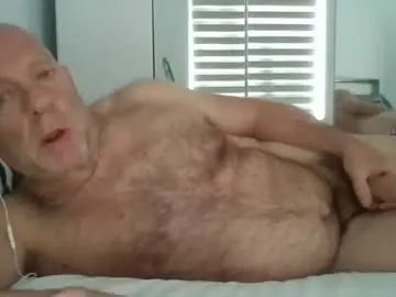 Chaturbate Live Sex Cam of dab2912