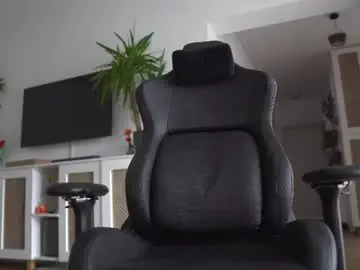 Chaturbate Adult Webcam of kevinandresxx