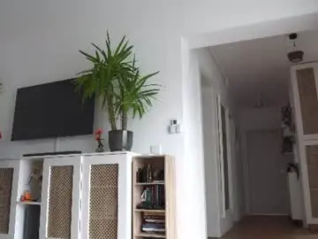 Chaturbate Live Sex Cam of kevinandresxx