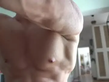 Chaturbate Free Porn Cam of kevinandresxx