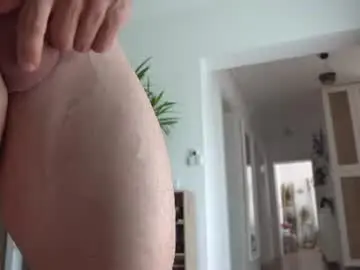 Chaturbate Live Sex of kevinandresxx