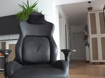 Chaturbate Best live sex cam show of kevinandresxx