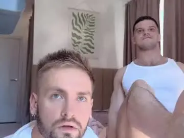 Chaturbate Watch Live Sex Cams of muscularfriend