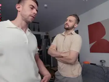 Chaturbate Watch Live Sex Cams of muscularfriend