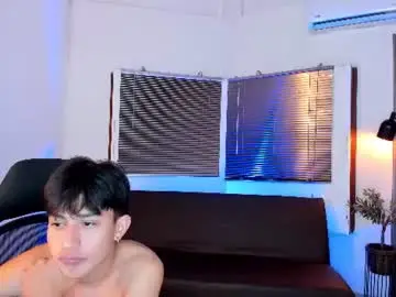 Chaturbate Best live sex cam show of party_guyssex