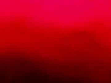 Chaturbate Free Porn Cam of party_guyssex