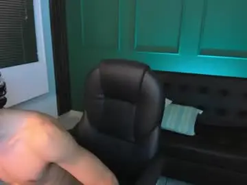 Chaturbate Live Porn of party_guyssex
