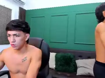 Chaturbate Live Sex of party_guyssex