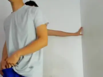 Chaturbate Best Webcam of sexys_boys18