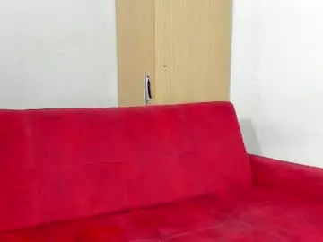 Chaturbate Best live sex cam show of sexys_boys18