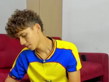 Chaturbate Adult Webcams of sexys_boys18