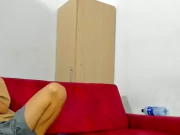 Chaturbate Live Sex of sexys_boys18