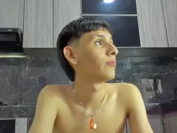 Chaturbate Live Sex of sexys_boys18