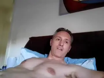 Chaturbate Adult Webcam of sten015