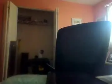 Chaturbate Best Webcam of tomcat4848