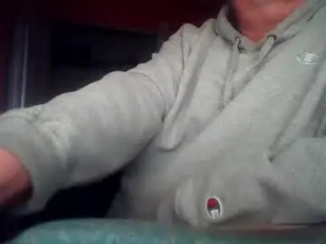 Chaturbate Live Porn of tomcat4848