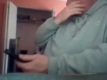 Chaturbate Free Live Porn of tomcat4848
