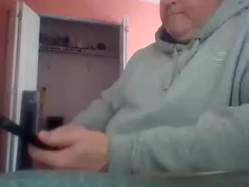 Chaturbate Adult Video Chat of tomcat4848