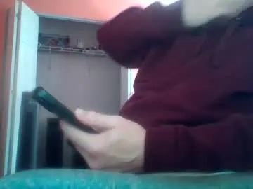 Chaturbate Free Live Porn of tomcat4848