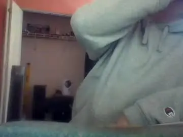 Chaturbate Live Sex of tomcat4848