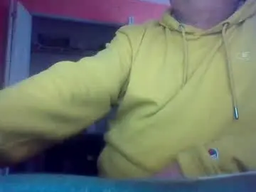 Chaturbate Best Webcam of tomcat4848