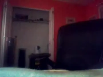 Chaturbate Sex Cam of tomcat4848