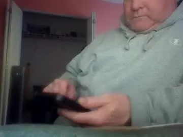 Chaturbate Free Live Porn of tomcat4848
