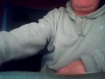 Chaturbate Free Porn Cam of tomcat4848