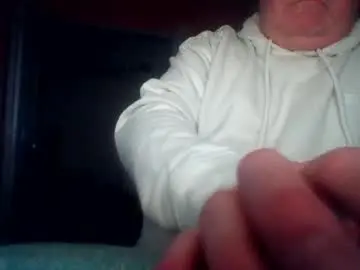 Chaturbate Watch Live Sex Cams of tomcat4848