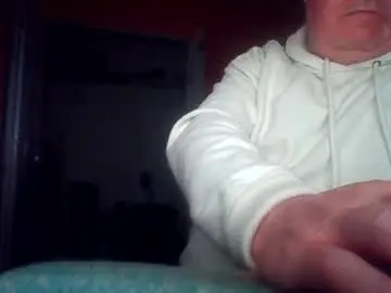 Chaturbate Watch Live Sex Cams of tomcat4848