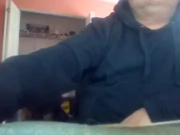Chaturbate Sex Chat of tomcat4848